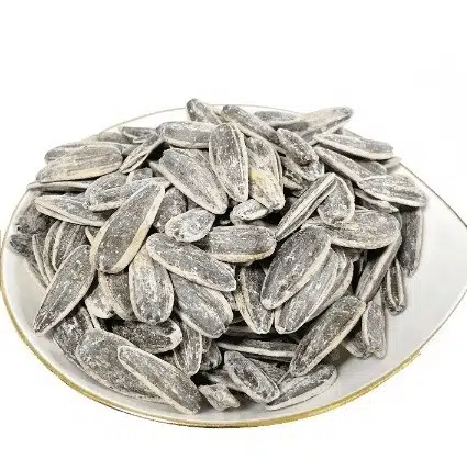 Жареные солёные семена подсолнечника из Внутренней Монголии — разные вкусы, оптовая продажа, купить семечки подсолнечника 123 116 Семена тыквы