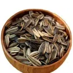 Жареные семена подсолнечника — профессиональный производитель, опт разных вкусов, купить семечки подсолнечника 123 119 Новости