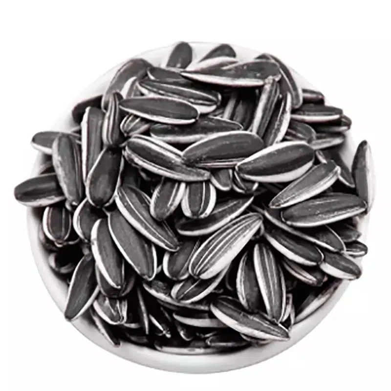 Семена подсолнечника для еды, сорт 361, калибр 200-210, 50 г, инструкция по употреблению 123 129 Подсолнечные семечки