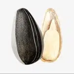 Семена подсолнечника для еды, натуральные, калибр 200-210, 50 г, сорт 361, инструкция по употреблению 123 150 Подсолнечные семечки