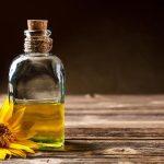 Для чего полезны семена подсолнечника для женщин? Полный разбор питательной ценности, эффектов и правил употребления 123 2 Новости
