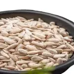 Ядра семян подсолнечника Superior — высокое качество, идеальный продукт для вашего бизнеса, оптом и розницей 123 71 Жареные семена тыквы
