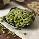 Ядро вычислительного продукта GWS — высокопроизводительное решение для удовлетворения потребностей клиентов 123 98 Подсолнечные семечки