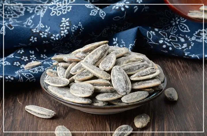 Жареные солёные семена подсолнечника из Внутренней Монголии — разные вкусы, оптовая продажа, купить семечки подсолнечника 22 14 Жареные семена подсолнечника