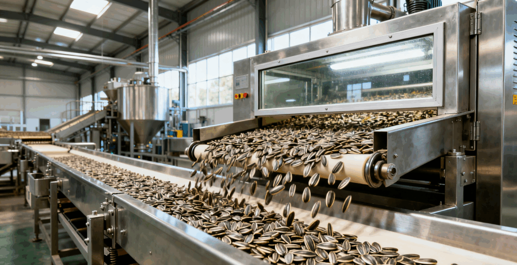 видео 234 видео