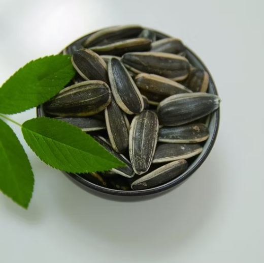 Хит продаж! Премиальные сырые семена подсолнечника 361 из Китая 11 35 Подсолнечные семечки