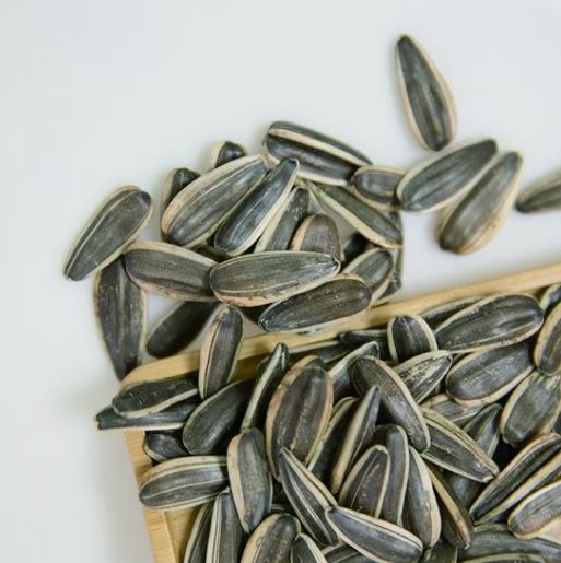 Хит продаж! Семена подсолнечника 361 из Внутренней Монголии 11 40 Подсолнечные семечки