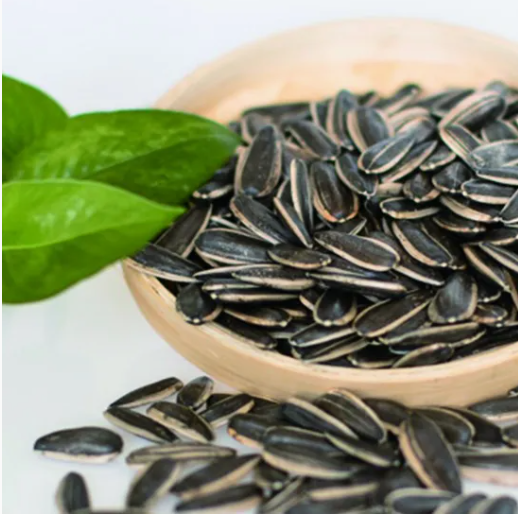 На продажу семечки подсолнечника 361 китайского происхождения по конкурентной цене 11 8 Подсолнечные семечки