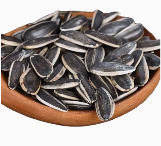 Сырые семечки подсолнечника всех видов и всех размеров 11 92 Подсолнечные семечки