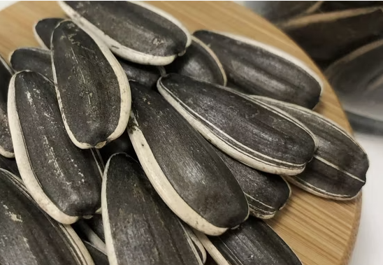 Вкусные ароматизированные семечки подсолнечника из Внутренней Монголии 11 94 Подсолнечные семечки