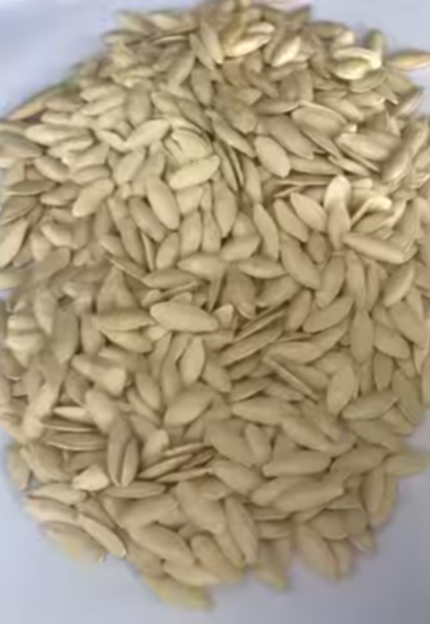 Что такое тыквенные семечки «Леди Нейл» разных размеров 123 10 Подсолнечные семечки