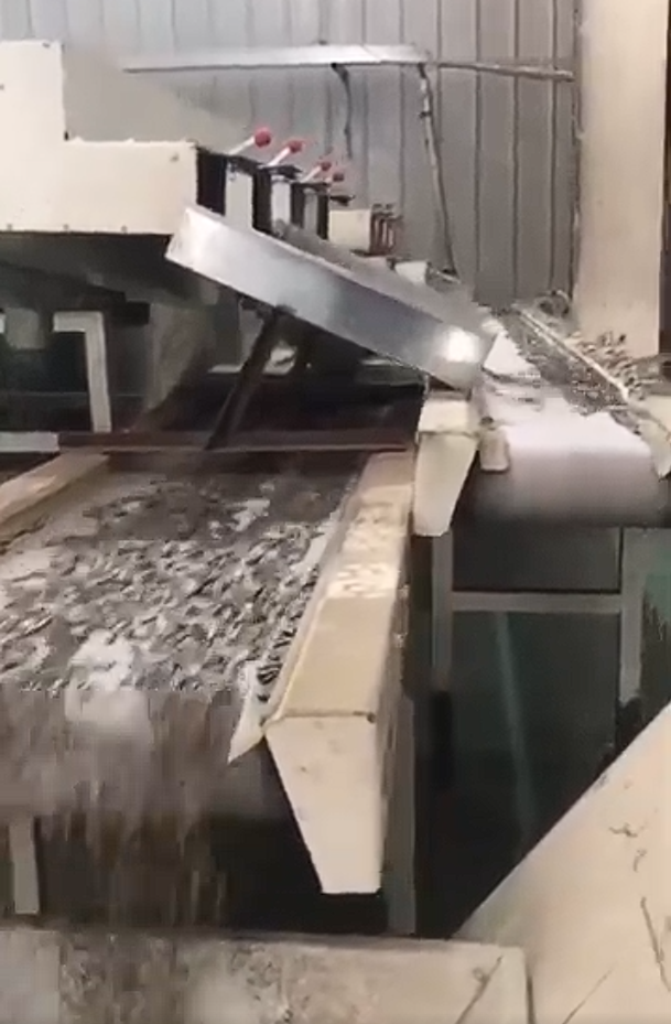 Как получить семечки подсолнечника T6 по выгодной цене из Внутренней Монголии 123 9 Подсолнечные семечки