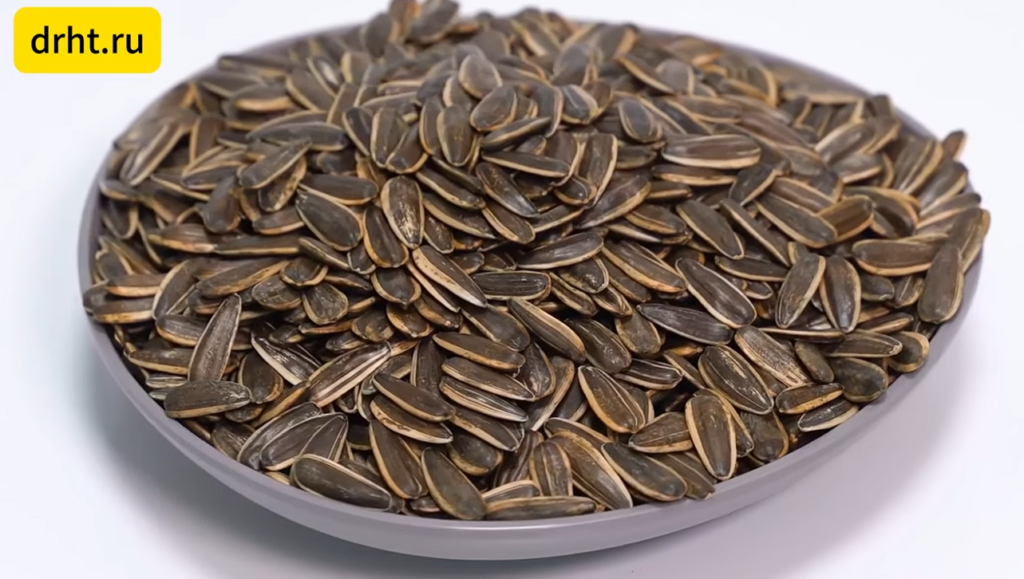 Что такое экспорт высококачественных китайских семян подсолнечника сорта 361 123456 видео