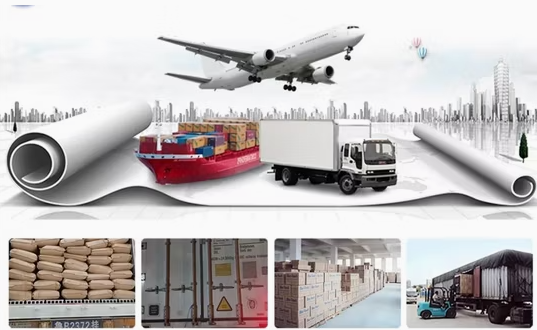 Семечки подсолнечника всех сортов из Внутренней Монголии 22 109 Подсолнечные семечки