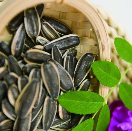 Хит продаж! Семена подсолнечника 361 из Внутренней Монголии 22 38 Подсолнечные семечки