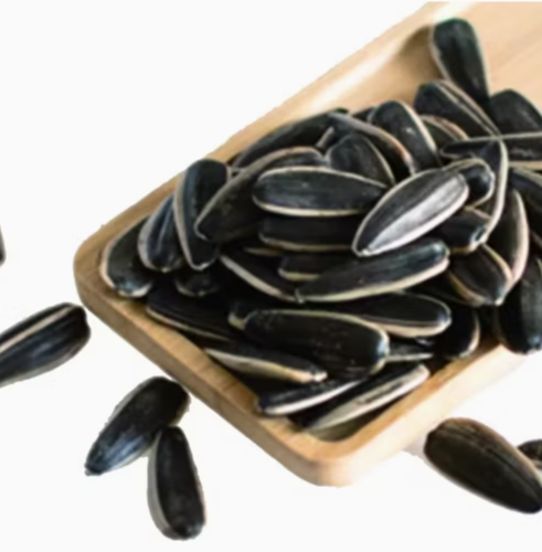 Экспортное производство высококачественных китайских семян подсолнечника 361 22 39 Подсолнечные семечки