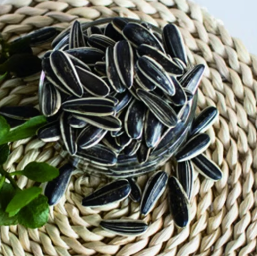 Оптовая цена на ядра семечек подсолнечника 601, недорогие семечки 22 46 Подсолнечные семечки