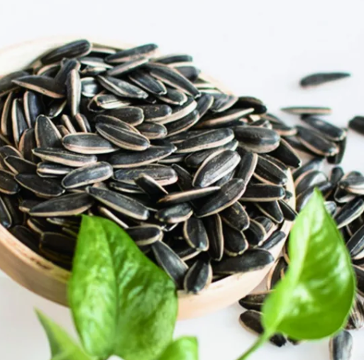 На продажу семечки подсолнечника 361 китайского происхождения по конкурентной цене 22 8 Подсолнечные семечки