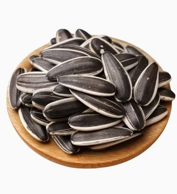 Оптовая продажа семечек подсолнуха 601 из Внутренней Монголии 22 80 Подсолнечные семечки