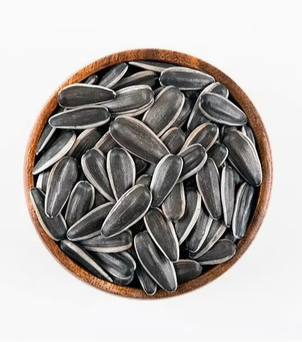 Семечки подсолнуха T5 из Внутренней Монголии 22 84 Подсолнечные семечки