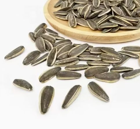 Лущёные семечки подсолнечника 361, новый урожай, в продаже 22 9 Подсолнечные семечки