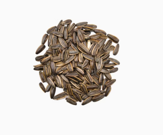 Вкусные ароматизированные семечки подсолнечника из Внутренней Монголии 22 92 Подсолнечные семечки