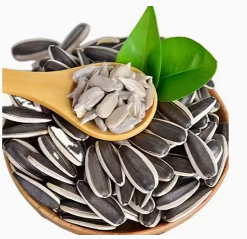 Семечки подсолнечника 363 разных размеров 22 94 Подсолнечные семечки