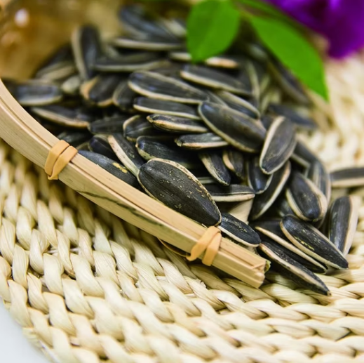 2025 года новый урожай китайских семечек подсолнуха 361 22 Подсолнечные семечки