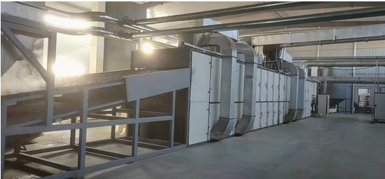 Прямые продажи с завода: семечки подсолнечника высшего качества по выгодной цене, без плесени 33 113 Подсолнечные семечки