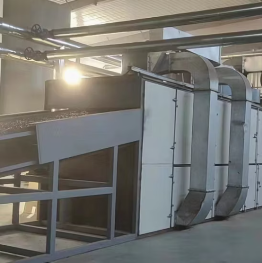 Китайская прямая продажа семечек подсолнечника T6 нового урожая 2025 года с содержанием плесени не более 1% 33 115 Подсолнечные семечки