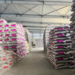 Small sunflower seeds 270-280, old crop: 50% mix with new crop, good quality, mold 1-2% 33,135 Sunflower seeds
