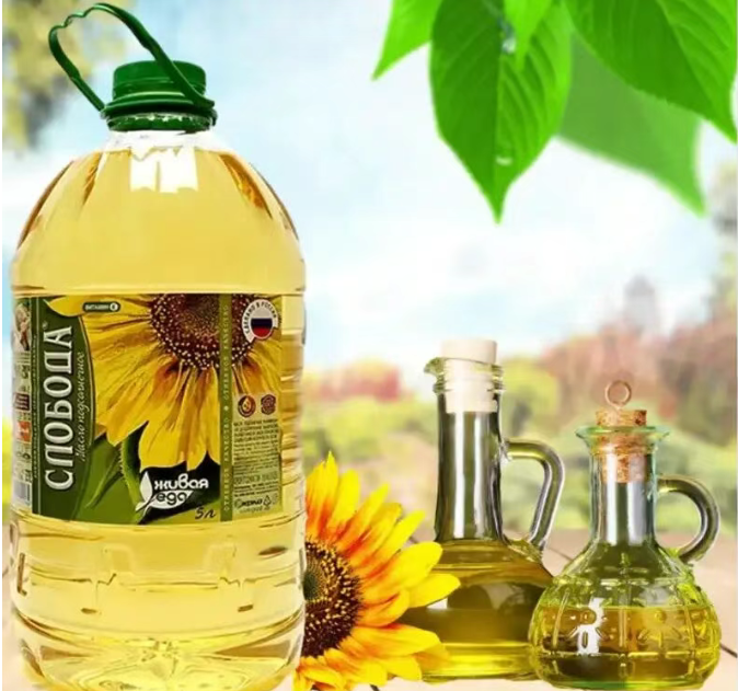 Семечки подсолнечника: польза, происхождение и интересные факты 33 136 Новости