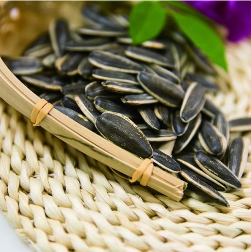 Семечки подсолнечника 363 высшего качества, соответствующие стандартам ЕС, по заводской оптовой цене для экспорта 33 65 Новости