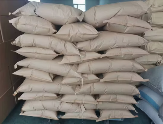 Семечки подсолнечника T6, T5, 363, 361 из Внутренней Монголии, урожай 2025 года 33 66 Подсолнечные семечки