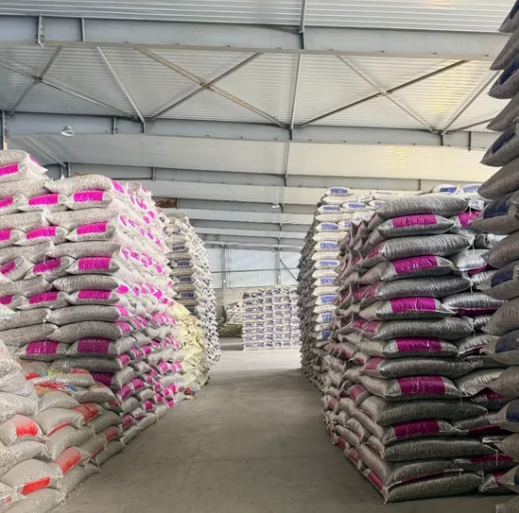 Старые запасы 2024 года, плесень 3%, всего 10 контейнеров, тип 361, размер 210–220 44 127 Подсолнечные семечки