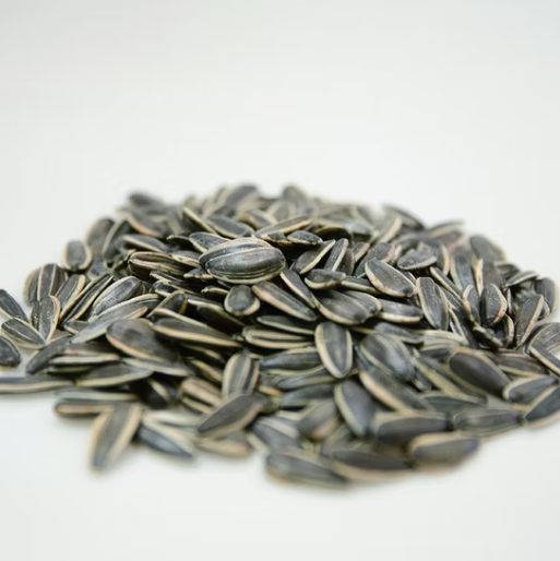 Семена подсолнечника 361 нового урожая 2025 года из Внутренней Монголии, в продаже 44 18 Подсолнечные семечки