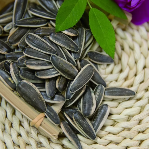 Хит продаж! Премиальные сырые семена подсолнечника 361 из Китая 44 32 Подсолнечные семечки