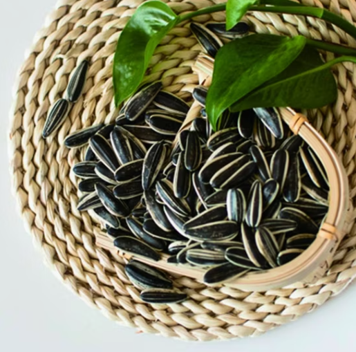 Оптовая цена на ядра семечек подсолнечника 601, недорогие семечки 44 45 Подсолнечные семечки