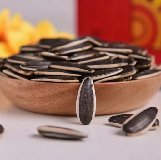 Китайские ядра семечек подсолнечника T5 нового урожая, высшее качество, оптовые поставки. Справочная цена FOB: узнать актуальную цену 44 76 Подсолнечные семечки