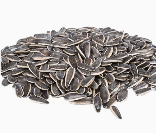 Семечки подсолнуха 363 из Внутренней Монголии 44 81 Подсолнечные семечки