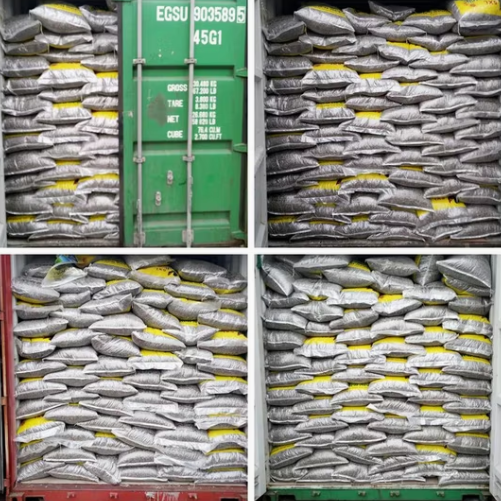 Семечки подсолнечника и ядра для снеков из Внутренней Монголии 44 88 Подсолнечные семечки