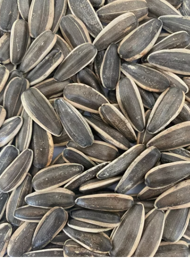 Лущёные семечки подсолнечника 361, новый урожай, в продаже 44 9 Подсолнечные семечки