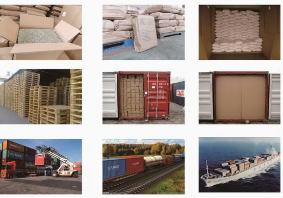 Вкусные ароматизированные семечки подсолнечника из Внутренней Монголии 44 91 Подсолнечные семечки