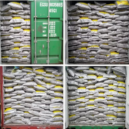 Семечки подсолнечника типа T6 всех различных размеров 55 104 Подсолнечные семечки