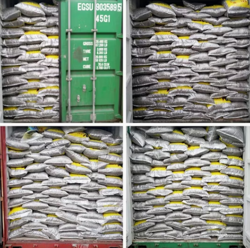 Семечки подсолнечника разных размеров и разных типов 55 105 Подсолнечные семечки