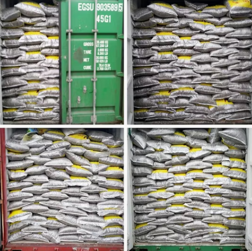 Семечки подсолнечника T6 по выгодной цене из Внутренней Монголии 55 107 Подсолнечные семечки