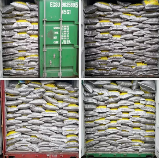 Прямые продажи с завода: семечки подсолнечника высшего качества по выгодной цене, без плесени 55 110 Подсолнечные семечки