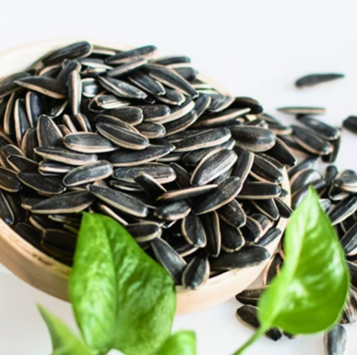 Горячая новинка! Семена подсолнечника 361 урожая 2025 года из Китая 55 30 Подсолнечные семечки