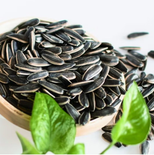 Хит продаж! Премиальные сырые семена подсолнечника 361 из Китая 55 32 Подсолнечные семечки