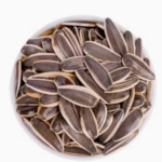 Export-grade production of high-quality Chinese sunflower seeds 361 55 38 video